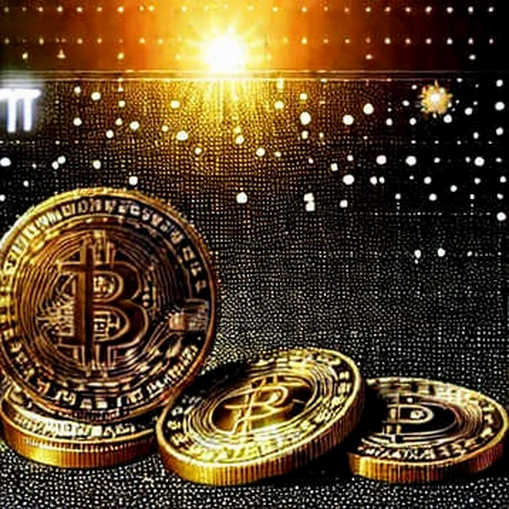 The Global Siege on Polymarket: When Prediction Markets Become the New Regulatory Battleground The Global Siege on Polymarket: When Prediction Markets Become the New Regulatory Battleground