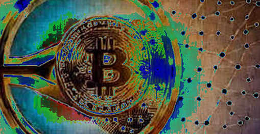 CZ's Newest Signal and the Inevitable Collision Between Memes and Securities Laws