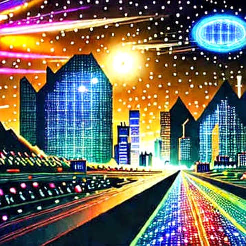 The Fed's Silence Is a Signal: How Waller's 'No Guidance' Is Reshaping the Crypto Macro Thesis