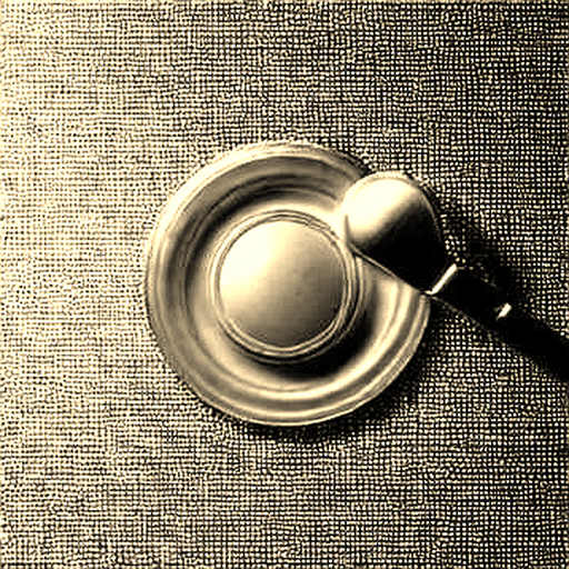 The $7.8M Illusion: Why BlackRock’s Bitcoin ETF Dominance Conceals a Broader Institutional Exodus
