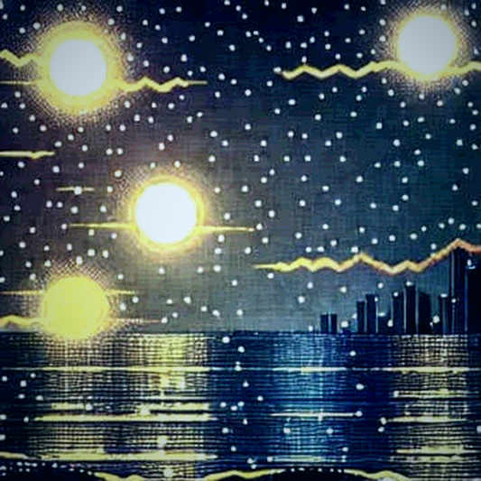 The $7.8M Illusion: Why BlackRock’s Bitcoin ETF Dominance Conceals a Broader Institutional Exodus