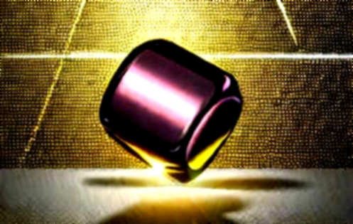The Yield Trap: Why Bitcoin's 2024 Bull Case Collides with a 5.2% Treasury Reality