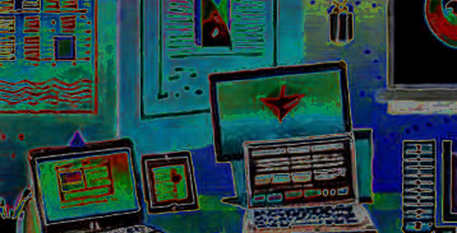 The Predictive Silence: Why The Market Says 8.5% on Crimea but the Drones Signal Something Else