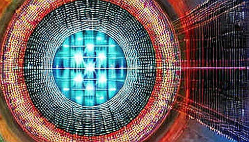 Australia’s Russia Intelligence Charge Is a Canary for Surveillance, Compliance, and the End of Quiet Anonymity Australia’s Russia Intelligence Charge Is a Canary for Surveillance, Compliance, and the End of Quiet Anonymity