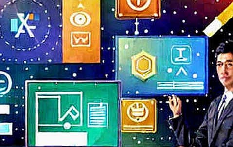 Korea's Market Circuit Breaker: What the KOSPI Programmatic Trading Suspension Means for Crypto Korea's Market Circuit Breaker: What the KOSPI Programmatic Trading Suspension Means for Crypto