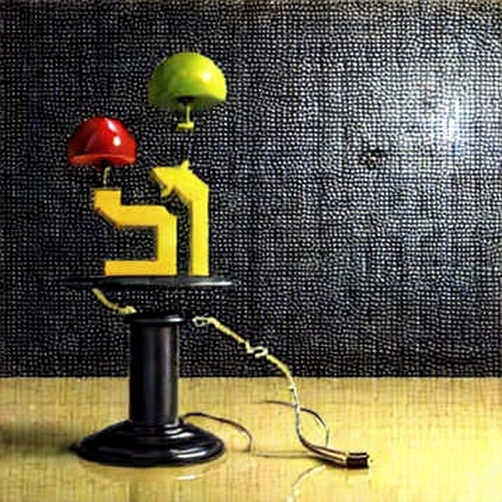 The $60B Ghost in the Machine: HPE’s Backlog and the Narrative Trap of AI Infrastructure The $60B Ghost in the Machine: HPE’s Backlog and the Narrative Trap of AI Infrastructure