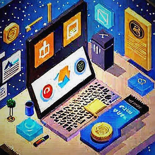 The Private AI Mirage: Anthropic's 'Only Private' Narrative and the Decentralization Trap The Private AI Mirage: Anthropic's 'Only Private' Narrative and the Decentralization Trap