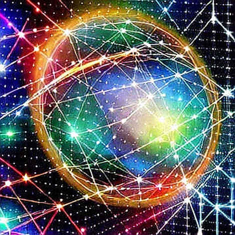 The Clarity Act Mirage: Why Regulatory Clarity May Be the Market's Next Liquidity Trap The Clarity Act Mirage: Why Regulatory Clarity May Be the Market's Next Liquidity Trap