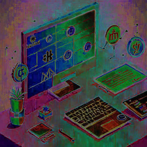 The Coinbase Listing Mirage: What Aligned (ALIGN) Reveals About Our Narrative Addiction The Coinbase Listing Mirage: What Aligned (ALIGN) Reveals About Our Narrative Addiction
