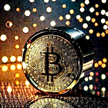 The Coinbase Listing Mirage: What Aligned (ALIGN) Reveals About Our Narrative Addiction The Coinbase Listing Mirage: What Aligned (ALIGN) Reveals About Our Narrative Addiction