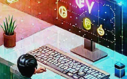 Claude Cowork Goes Mobile: A Security Auditor's Dissection of Anthropic's Cross-Platform Agent Expansion Claude Cowork Goes Mobile: A Security Auditor's Dissection of Anthropic's Cross-Platform Agent Expansion