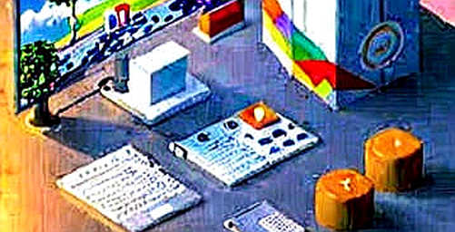 Claude Cowork Goes Mobile: A Security Auditor's Dissection of Anthropic's Cross-Platform Agent Expansion Claude Cowork Goes Mobile: A Security Auditor's Dissection of Anthropic's Cross-Platform Agent Expansion