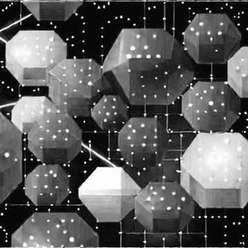 The Chipmaker's Gambit: How Jensen Huang's '5-10x Expansion' Narrative Rewrites the DeFi Infrastructure Playbook