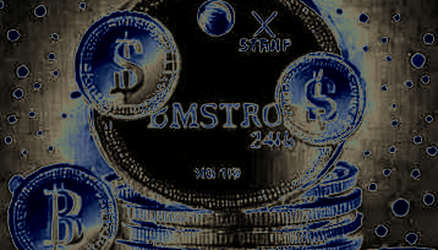 The FOMC Fault Line: How Internal War Over Rates Could Trigger a Crypto Liquidity Crisis