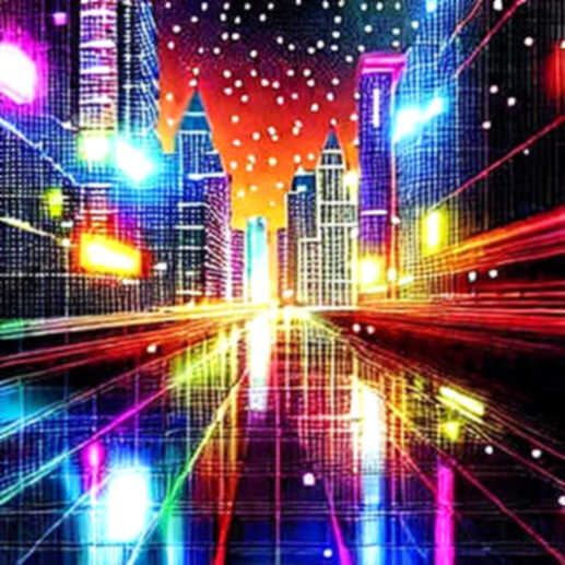 Strive Inc. Adds 21 BTC: The Noise of the Herd or a Signal of Conviction? Strive Inc. Adds 21 BTC: The Noise of the Herd or a Signal of Conviction?