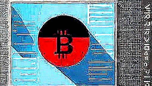 The CSI AI Index Drop Isn't About AI—It's a Macro Liquidity Warning for Crypto