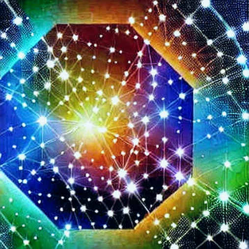 Pocket Bitcoin Breach: Non-Custodial Architecture Holds, But Pseudonymity Dies Pocket Bitcoin Breach: Non-Custodial Architecture Holds, But Pseudonymity Dies