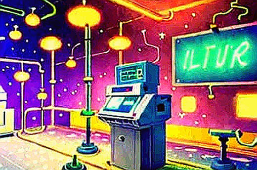 The Esports-Crypto Mismatch: When the Prize Pool Grows but the Money Walks The Esports-Crypto Mismatch: When the Prize Pool Grows but the Money Walks