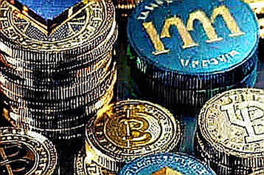Ripple's 'Crypto Boys' Rhetoric Is a Legal Weapon, Not a User Survey Ripple's 'Crypto Boys' Rhetoric Is a Legal Weapon, Not a User Survey