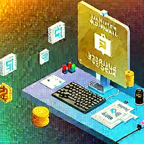 DeepSeek Harness Hit 100k Stars in 42 Hours—But the Real Story Isn't the Star Count