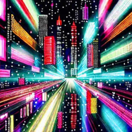 The Printr Paradox: When NFT Lending's Promise Fails and the Airdrop Mirage Evaporates