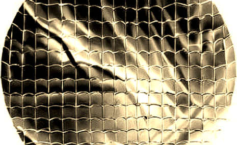 The CLARITY Act’s Implied Volatility: What the Market Priced In Before the Vote Fails