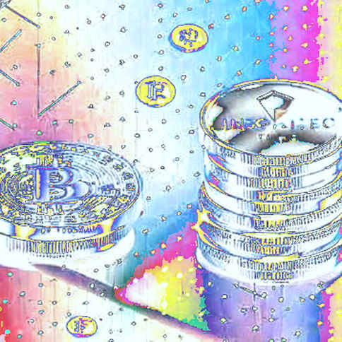 Israel's 2026 Election Triggers a Two-Year Window of Crypto Regulatory Uncertainty Israel's 2026 Election Triggers a Two-Year Window of Crypto Regulatory Uncertainty