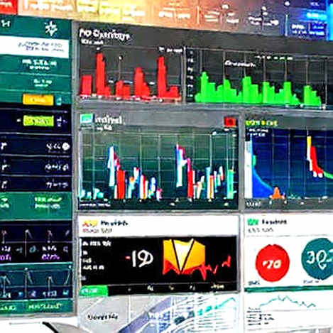 H100's BTC-for-BTC Acquisition: The First M&A Signal in a Consolidating Treasury Market H100's BTC-for-BTC Acquisition: The First M&A Signal in a Consolidating Treasury Market