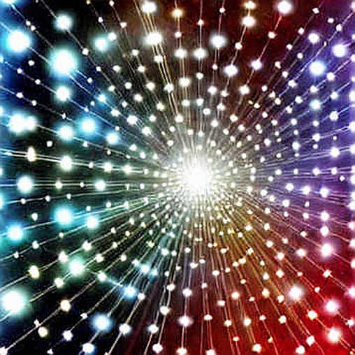 Galaxy's Q2 2026 Report: Crypto Lending Drops $11B – A Signal of Strength or Hidden Weakness? Galaxy's Q2 2026 Report: Crypto Lending Drops $11B – A Signal of Strength or Hidden Weakness?