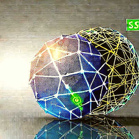 The Blockchain Data Void: When Analyses Return Empty, Exposing Systemic Gaps in Project Disclosure and Technical Rigor The Blockchain Data Void: When Analyses Return Empty, Exposing Systemic Gaps in Project Disclosure and Technical Rigor