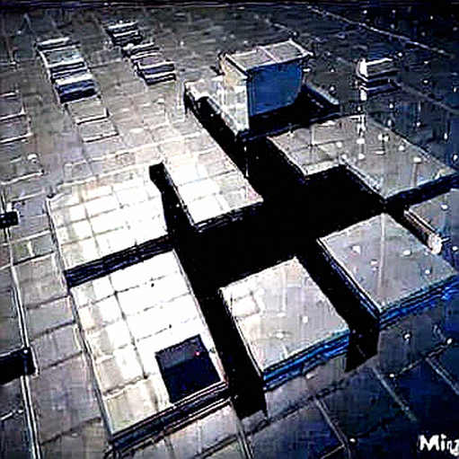 The Blockchain Data Void: When Analyses Return Empty, Exposing Systemic Gaps in Project Disclosure and Technical Rigor The Blockchain Data Void: When Analyses Return Empty, Exposing Systemic Gaps in Project Disclosure and Technical Rigor