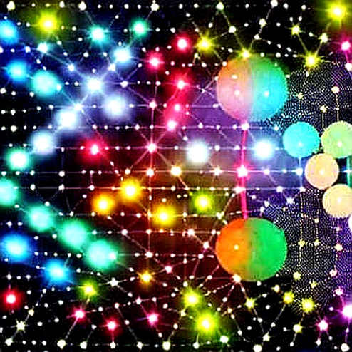 The Ledger Vulnerability and the Fallacy of 'What You See Is What You Sign' The Ledger Vulnerability and the Fallacy of 'What You See Is What You Sign'