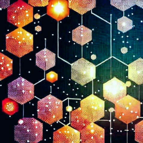 The Consensus Trap: Why Extreme Fund Manager Bullishness on US Stocks Echoes Crypto’s Most Dangerous Setups The Consensus Trap: Why Extreme Fund Manager Bullishness on US Stocks Echoes Crypto’s Most Dangerous Setups