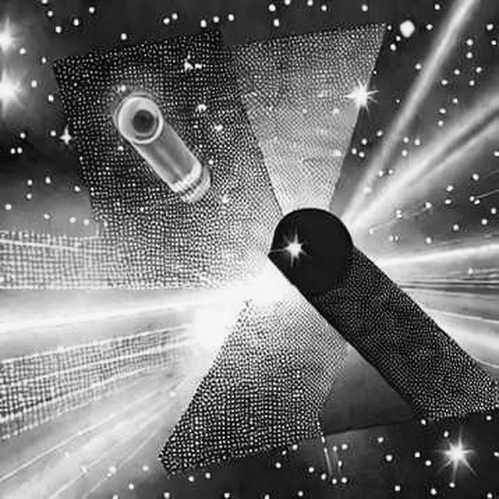Anthropic's 80 Data Center LOIs: The Centralization Trap That Decentralized Compute Will Exploit