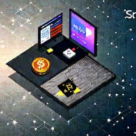 Anthropic's 80 Data Center LOIs: The Centralization Trap That Decentralized Compute Will Exploit Anthropic's 80 Data Center LOIs: The Centralization Trap That Decentralized Compute Will Exploit