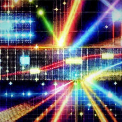 The Liquidity Mirage: Why Fragmentation is a Feature, Not a Bug The Liquidity Mirage: Why Fragmentation is a Feature, Not a Bug