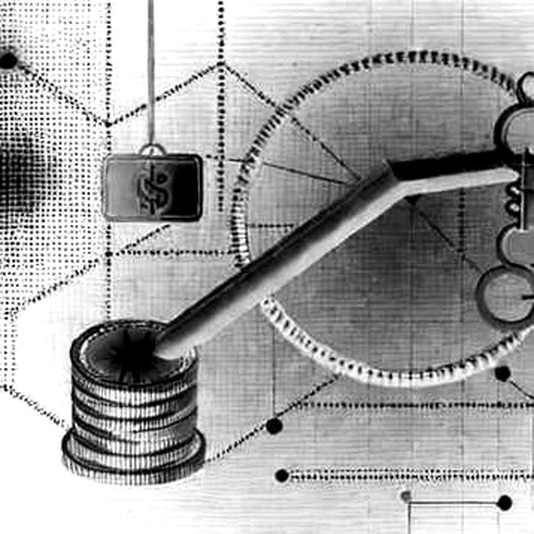 Compliance Gold vs. Tech Ghost: The Tale of Kalshi and Movement Labs