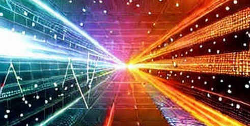 Compliance Gold vs. Tech Ghost: The Tale of Kalshi and Movement Labs
