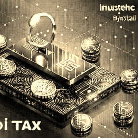The Osimhen Paradox: Why a Football Club’s Retention of a Star Striker Exposes the Liquidity Myth in Crypto Assets The Osimhen Paradox: Why a Football Club’s Retention of a Star Striker Exposes the Liquidity Myth in Crypto Assets
