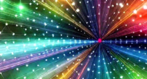 Hyperliquid's US Gambit: When Compliance Collides with Code Architecture