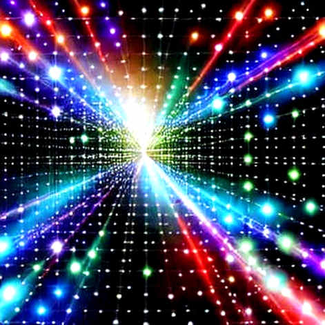 The Fed's Non-Move Is the Signal: How a Rate Plateau Becomes Crypto's Quiet Catalyst