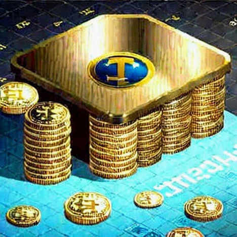 Bhutan's Veil of Silence: The 490 BTC Transfer and the Macro Watcher's Dilemma