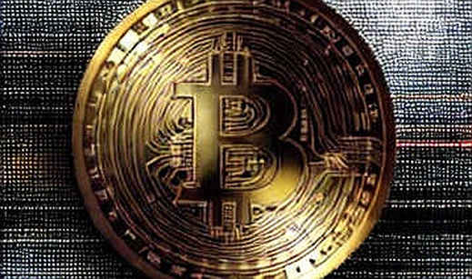 Goldman's $558M MSTR Bet: A Macro Hedging Play, Not a Crypto Endorsement Goldman's $558M MSTR Bet: A Macro Hedging Play, Not a Crypto Endorsement