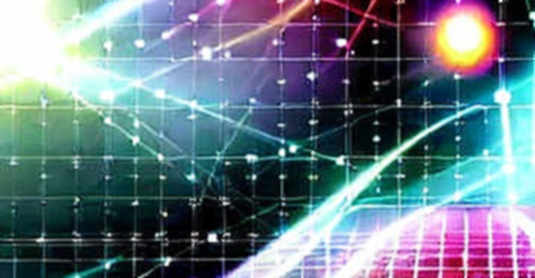 The $500 Billion Mirage: Nvidia's Chip Financing and the Quiet Test of Blockchain's Infrastructure