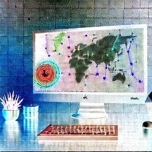 When Love Is a Ledger: How the US Secret Service Tracked $25M in Crypto Romance Scams When Love Is a Ledger: How the US Secret Service Tracked $25M in Crypto Romance Scams
