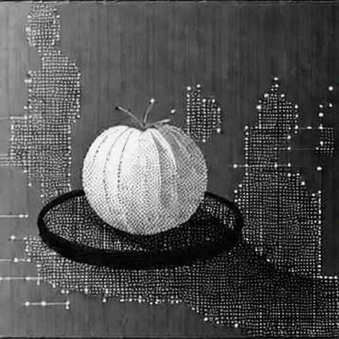 The Cross-Chain Oracle Blind Spot: Why L2 Security Auditors Missed the Real Attack Vector The Cross-Chain Oracle Blind Spot: Why L2 Security Auditors Missed the Real Attack Vector