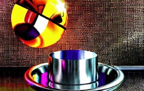 The Liquidity Trap No One Talks About: Fed's Policy Stasis and the Warsh Wildcard The Liquidity Trap No One Talks About: Fed's Policy Stasis and the Warsh Wildcard