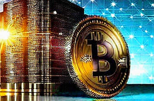 The $350 Billion Question: Big Tech’s AI Debt and the Crypto Liquidity Mirror