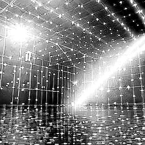 The $7 Billion Signal: SK Hynix's Nasdaq IPO and the Crypto Liquidity Mirror The $7 Billion Signal: SK Hynix's Nasdaq IPO and the Crypto Liquidity Mirror