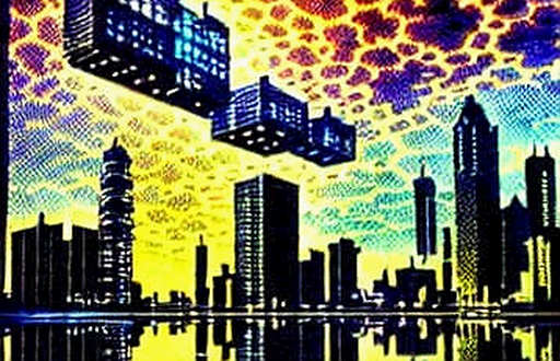 The Billion-Dollar Light Switch: Ripple's Bank Adoption Narrative Meets the Data Vacuum